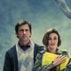 Image for article titled Movies Now in Theaters